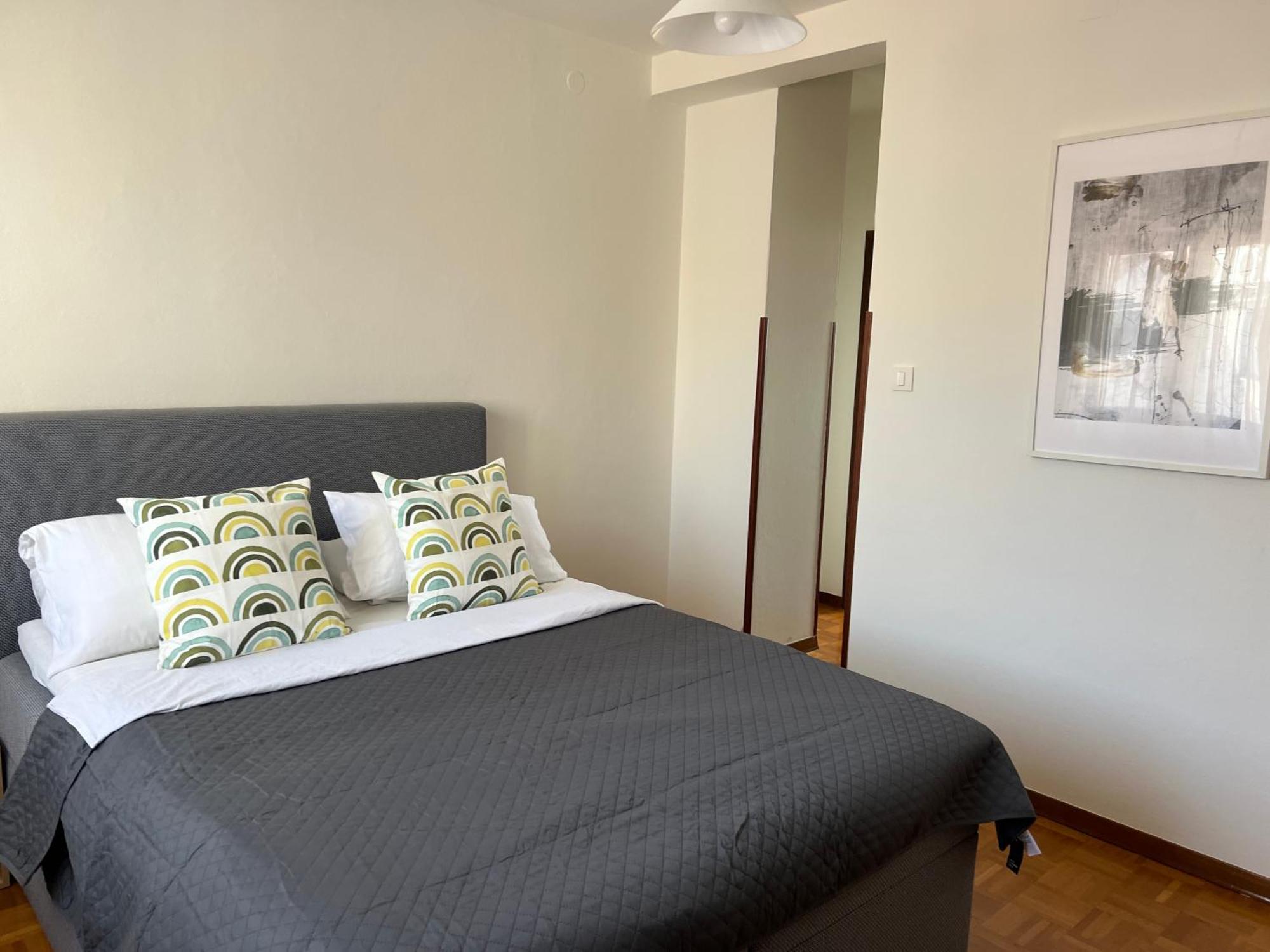 Guest House Torci 18 Novigrad Istria Exterior foto