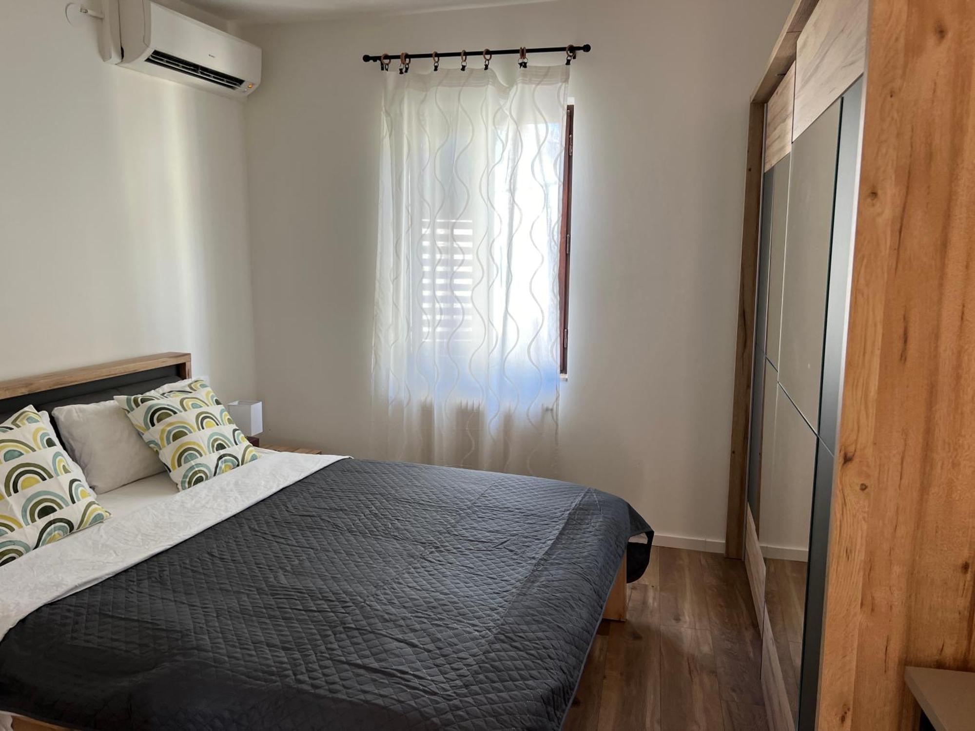Guest House Torci 18 Novigrad Istria Exterior foto