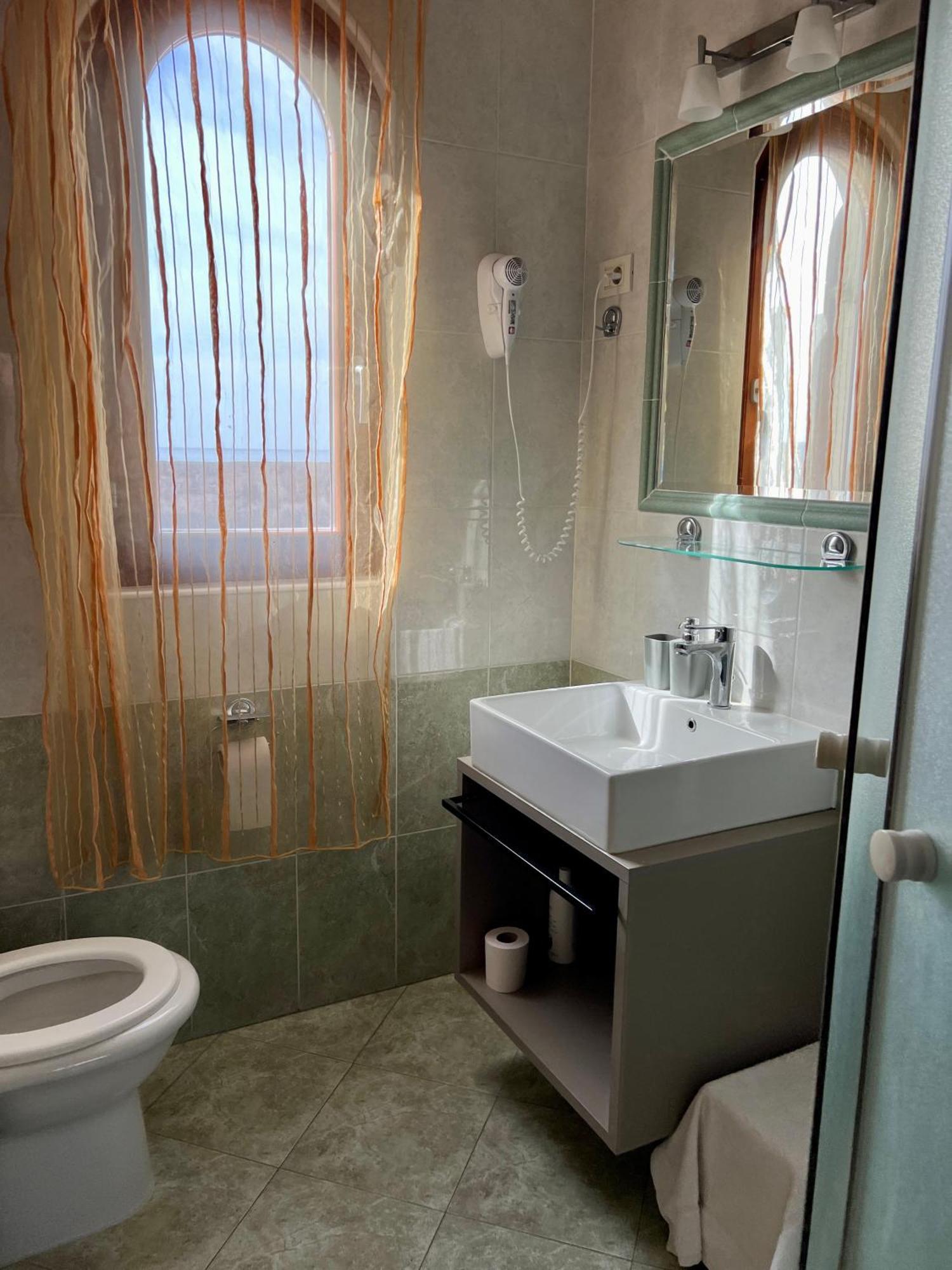 Guest House Torci 18 Novigrad Istria Exterior foto