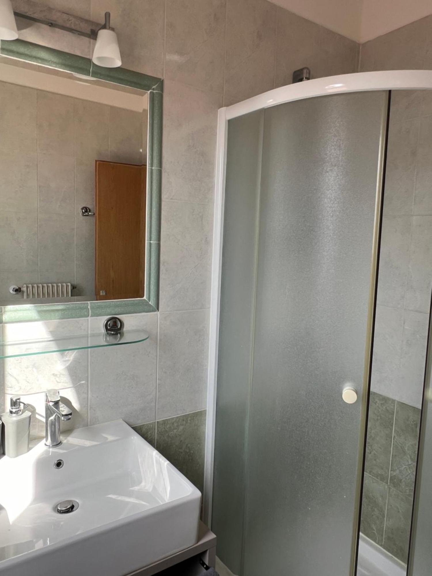 Guest House Torci 18 Novigrad Istria Exterior foto
